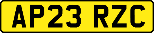 AP23RZC