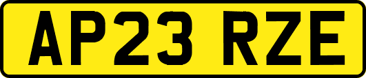 AP23RZE