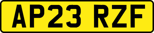 AP23RZF