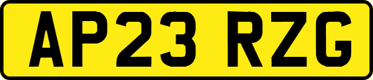 AP23RZG