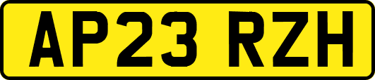 AP23RZH
