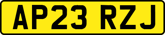 AP23RZJ