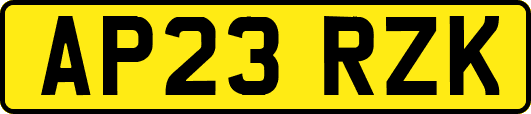 AP23RZK