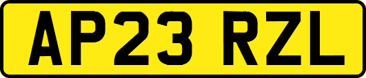AP23RZL