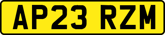 AP23RZM