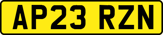 AP23RZN