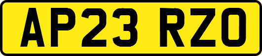 AP23RZO