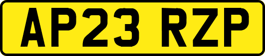 AP23RZP