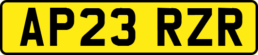 AP23RZR