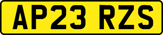 AP23RZS