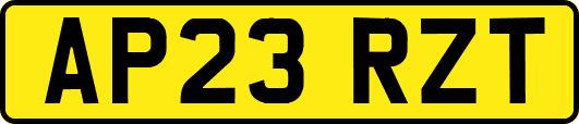 AP23RZT