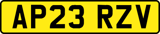 AP23RZV