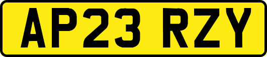 AP23RZY