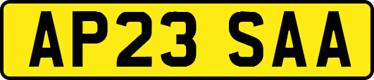 AP23SAA