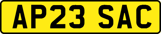 AP23SAC