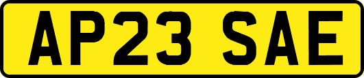 AP23SAE