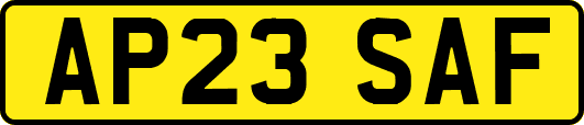 AP23SAF