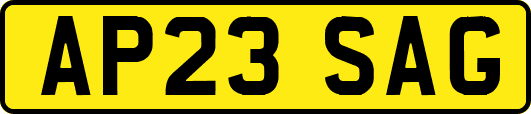 AP23SAG