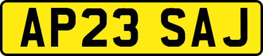 AP23SAJ
