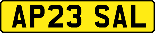 AP23SAL