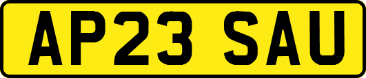 AP23SAU