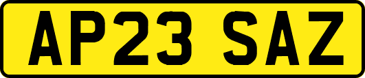 AP23SAZ