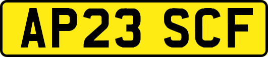 AP23SCF