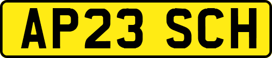 AP23SCH