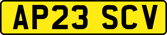 AP23SCV