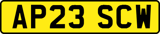 AP23SCW