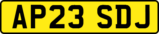 AP23SDJ