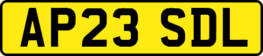 AP23SDL