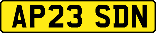 AP23SDN