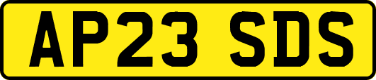 AP23SDS