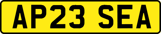 AP23SEA