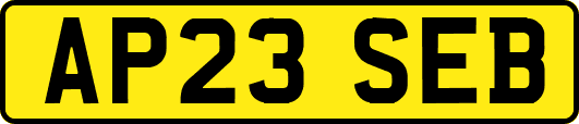AP23SEB