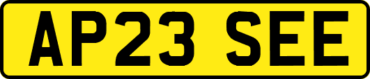 AP23SEE