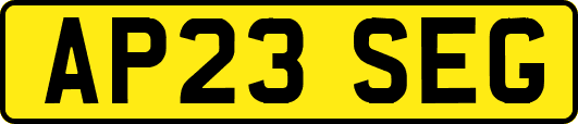 AP23SEG