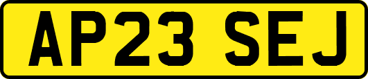 AP23SEJ