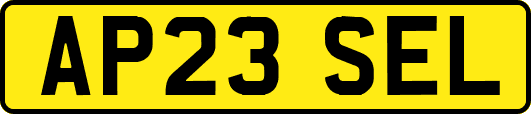 AP23SEL