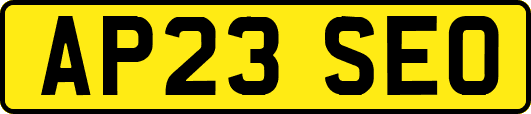 AP23SEO