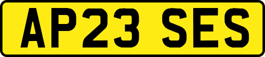 AP23SES