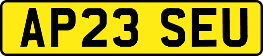 AP23SEU