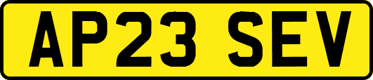 AP23SEV