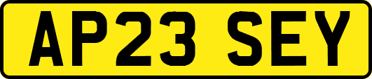 AP23SEY