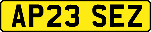 AP23SEZ