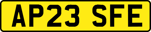 AP23SFE
