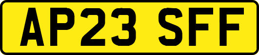 AP23SFF