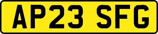 AP23SFG