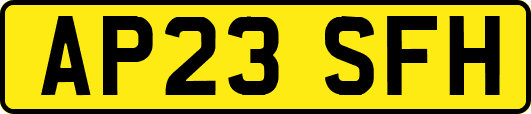 AP23SFH